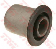 Подвеска TRW JBU730