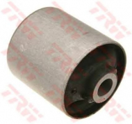 Подвеска TRW JBU760