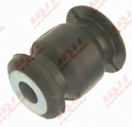 Подвеска TRW JBU796