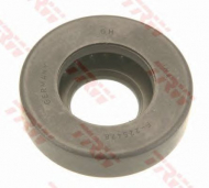 Подшипник TRW JFB502