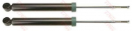 Амортизатор TRW JGE297T