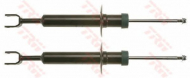 Амортизатор TRW JGS2423T