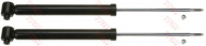 Амортизатор TRW JGT395T