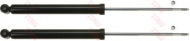 Амортизатор TRW JGT440T
