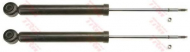 Амортизатор TRW JGT579T