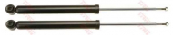Амортизатор TRW JGT586T