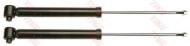 Амортизатор TRW JGT597T