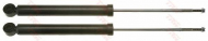 Амортизатор TRW JGT604T
