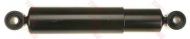 Амортизатор TRW JHB5067