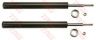 Амортизатор TRW JHC131T