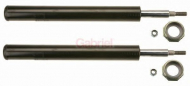 Амортизатор TRW JHC171T