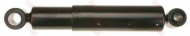 Амортизатор TRW JHZ5002