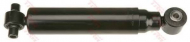 Амортизатор TRW JHZ5047