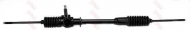 Привод TRW JRM109