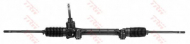 Привод TRW JRM160