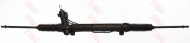 Привод TRW JRP7892