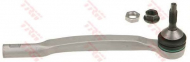 Шарнир TRW JTE1072