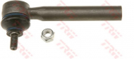 Шарнир TRW JTE1105