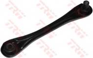 Стойка TRW JTS162