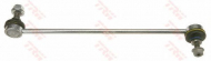 Стойка TRW JTS416