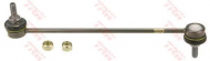 Стойка TRW JTS550