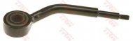 Стойка TRW JTS624