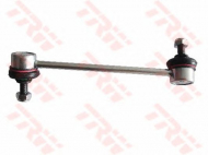 Стойка TRW JTS7583