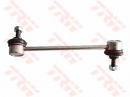 Стойка TRW JTS7584