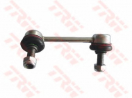 Стойка TRW JTS7588