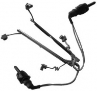 Контакт PAGID P8556