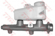 Цилиндр TRW PMK164