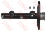 Цилиндр TRW PMK193
