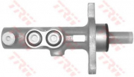 Цилиндр TRW PMK464