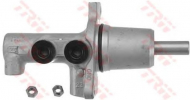 Цилиндр TRW PMK593