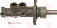Цилиндр TRW PMK626