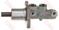 Цилиндр TRW PMK629