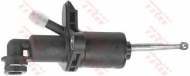Цилиндр TRW PNA105