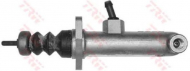 Цилиндр TRW PNA111