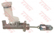 Цилиндр TRW PNB526