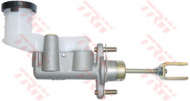 Цилиндр TRW PNB749
