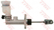 Цилиндр TRW PNB850