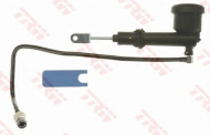 Цилиндр TRW PNC117