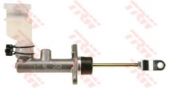 Цилиндр TRW PNK810