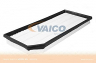 Фильтр VAICO V10-0438
