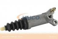 Цилиндр VAICO V10-0529