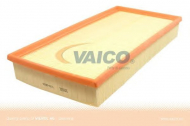 Фильтр VAICO V10-0624