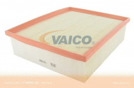 Фильтр VAICO V10-0625