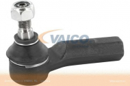 Шарнир VAICO V10-0638