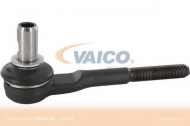 Шарнир VAICO V10-0647