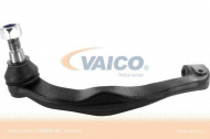 Шарнир VAICO V10-0678